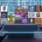 مرورگر یا کنسول؟ راهنمای جامع و معرفی ۱۰ بازی برتر تحت وب