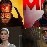 آخر هفته فیلم چی ببینیم؟ از اکشن مهیج تا معمای پیچیده- گیمفا