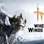 تماشا کنید: بستهالحاقی جدید Where Winds Meet در سال ۲۰۲۶ عرضه خواهد شد