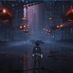 جزئیات آپدیت ۳.۰ بازی Wuthering Waves منتشر شد؛ از قابلیت موتورسواری تا نقشه و کاراکتر‌های جدید