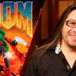 خالق Doom این بازی را یکی از بزرگترین دستاوردهای زندگی خود میداند