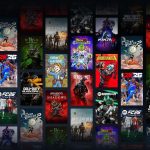 مایکروسافت میخواهد بازیهای قدیمی ایکس باکس را به ویندوز و دستگاههای ROG بیاورد