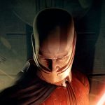 گزارش‌ها از احتمال ریمیک Knights of the Old Republic II: The Sith Lords خبر می‌دهند