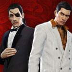 فهرست تروفی‌‌های بازی Yakuza 0: Director’s Cut