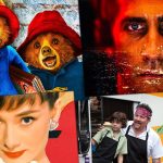 ۱۰ فیلم جذاب برای شب یلدا به پیشنهاد تحریریه گیمفا