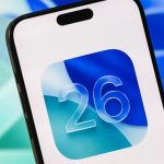 افشای اسرار iOS 26؛ از خانه هوشمند تا ایرتگ ۲ و هوش مصنوعی