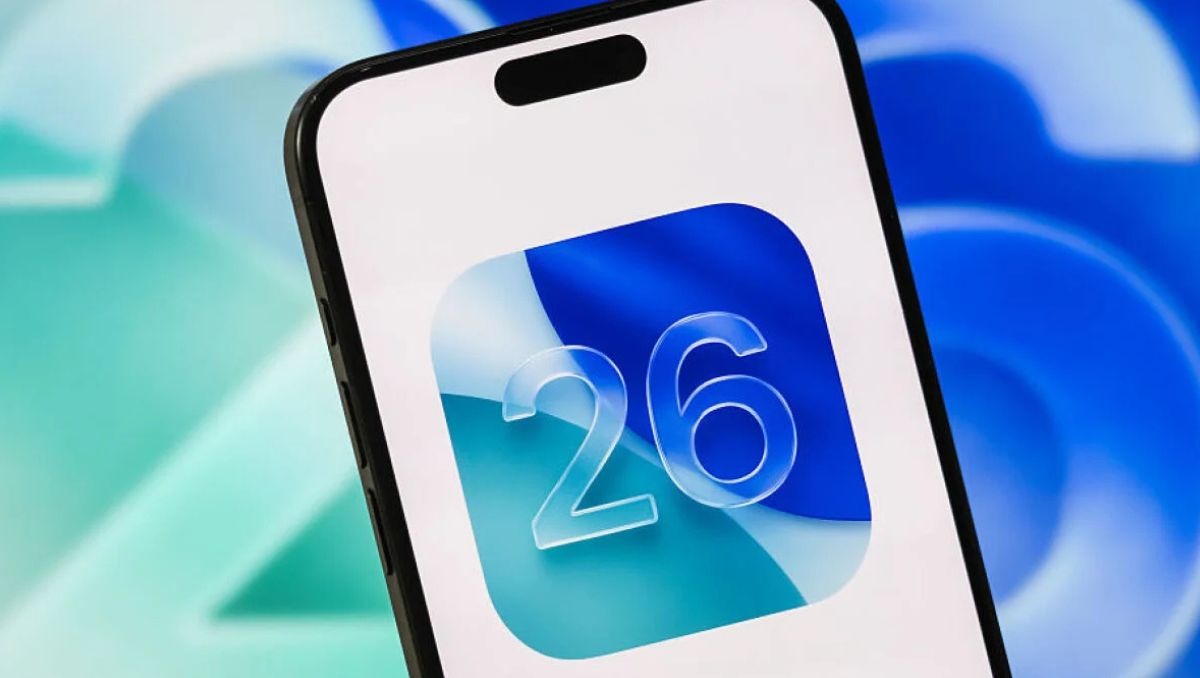 افشای اسرار iOS 26؛ از خانه هوشمند تا ایرتگ ۲ و هوش مصنوعی