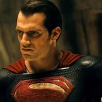 زک اسنایدر تصاویر جدیدی از هنری کویل در لباس سوپرمن منتشر کرد