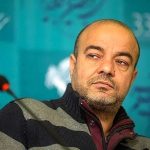 سعید آقاخانی با سریال کمدی «اسباب زحمت» به تلویزیون بازمی‌گردد