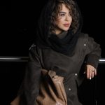 الهام اخوان به حواشی اخیر استایلش واکنش نشان داد