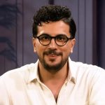 بیوگرافی امیرحسین قیاسی | از جنوب شهر تا قلب طنز ایران