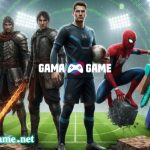 معتبر ترین فروشگاه خرید اکانت بازی پلی استیشن و ویژگی های آن