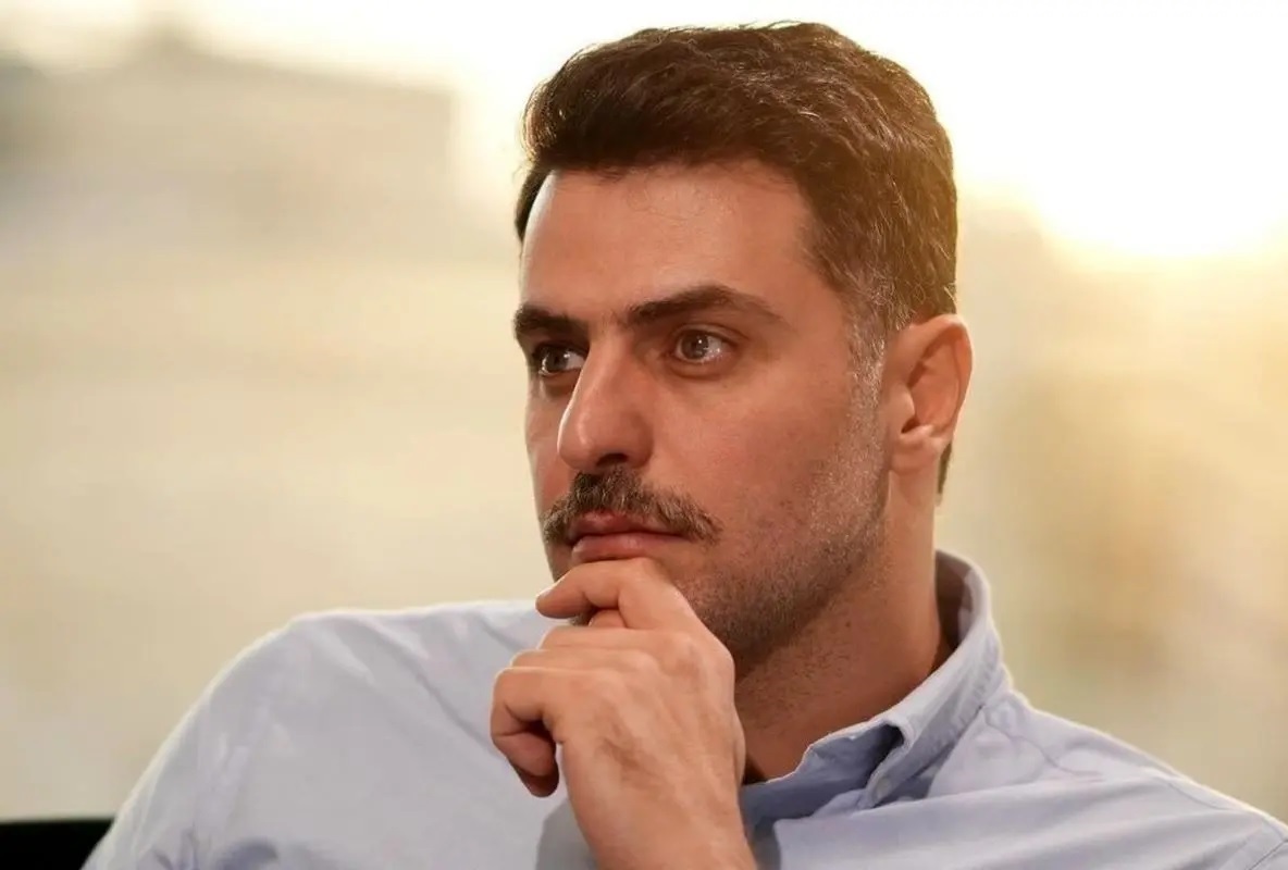 پایان توقیف «گنگ»؛ برنامه علی ضیا دوباره منتشر می‌شود