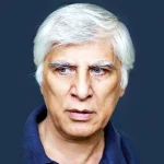 بیوگرافی بهرام بیضایی | فردوسی معاصر ایران