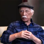 آیا پیکر بهرام بیضایی به ایران منتقل می‌شود؟