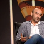 محسن تنابنده سریالی درباره جنگ ایران و اسرائیل می‌سازد