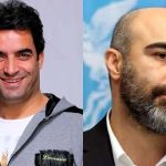 پشت پرده گمانه‌زنی‌ها درباره سریال «جنگ ۱۲ روزه»