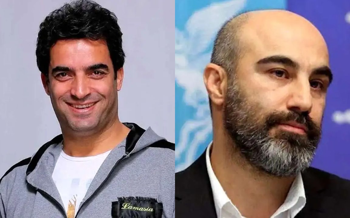 پشت پرده گمانه‌زنی‌ها درباره سریال «جنگ ۱۲ روزه»