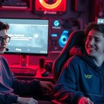 ترند جدید میان گیمر ها؛ پایان محدودیت اینترنت