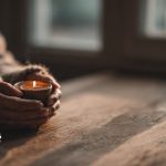 خاطره به‌مثابه شیوه زیستن؛ از آیین‌های کوچک روزمره تا پیوندهای بماند به یادگار