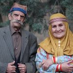 اگر سریال «نون خ» را دوست داشتید این کمدی جدید تلویزیون را از دست ندهید