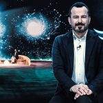 برنامه «زندگی پس از زندگی» رمضان امسال پخش نخواهد شد