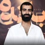 سریال جدید کارگردان سریال «بازنده» مشخص شد