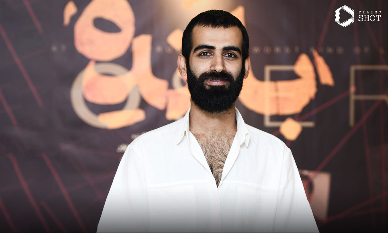 سریال جدید کارگردان سریال «بازنده» مشخص شد