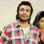 مجوز ساخت فیلم «نهنگ عنبر ۳» صادر شد