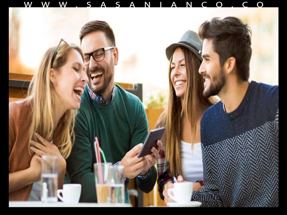 غذاهای مهم مدیترانه ای