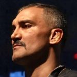 بازیگر سریال وحشی درگذشت – گیمفا