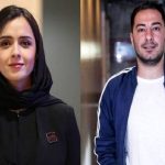 استوری کنایه آمیز نوید محمدزاده به ترانه علیدوستی