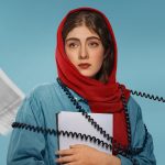 معرفی سریال «مو به مو» ساخته پرویز شهبازی