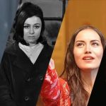 سریال‌های ترکی گوی رقابت را از سریال‌های ایرانی ربودند