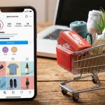 بهترین محصولات برای فروش در اینستاگرام