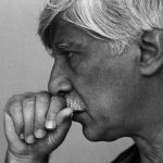 واکنش هنرمندان به درگذشت بهرام بیضایی؛ از اصغر فرهادی تا نیکی کریمی