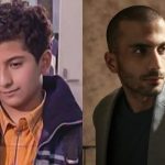 علیرضا جعفری از سکانسی جنجالی با علی صادقی در «متهم گریخت» گفت + ویدیو